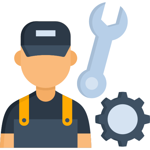 004 mechanic.png