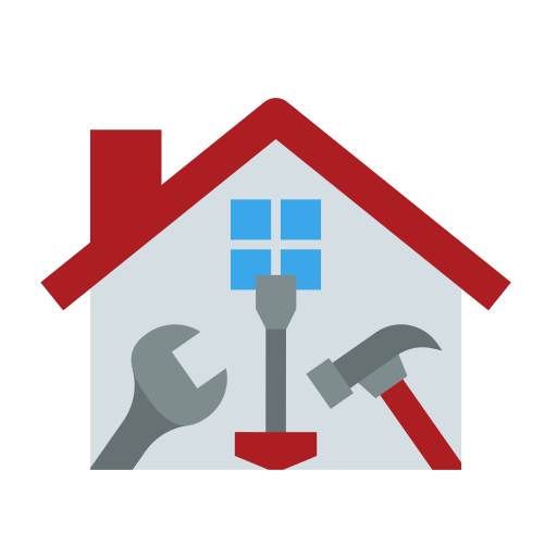 home repair