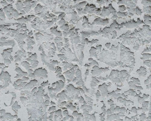 image (3)